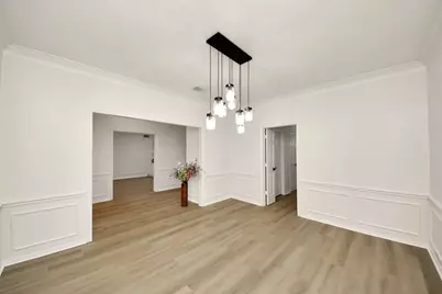 4210 Alcorn Glen Lane, Sugar Land, TX 77479 - Photo 26