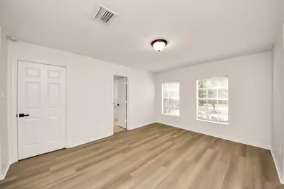 4210 Alcorn Glen Lane, Sugar Land, TX 77479 - Photo 36