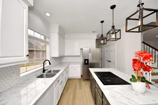 4210 Alcorn Glen Ln, Sugar Land, TX 77479 - Photo 16