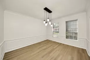 4210 Alcorn Glen Ln, Sugar Land, TX 77479 - Photo 24