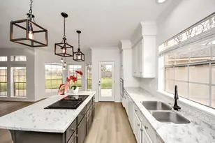 4210 Alcorn Glen Ln, Sugar Land, TX 77479 - Photo 18