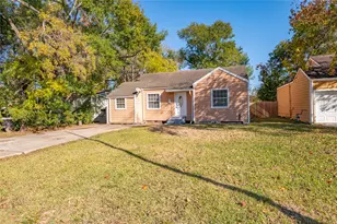 715 Center St, Pasadena, TX 77506 - Photo 2