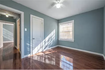 715 Center Street, Pasadena, TX 77506 - Photo 14