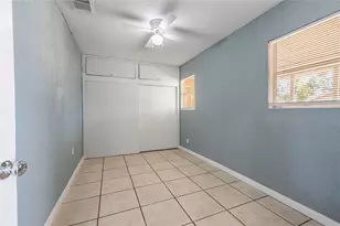 715 Center St, Pasadena, TX 77506 - Photo 22