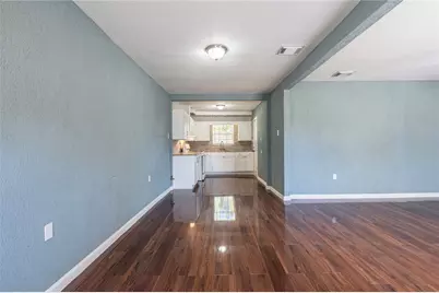 715 Center Street, Pasadena, TX 77506 - Photo 8