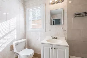 715 Center St, Pasadena, TX 77506 - Photo 18