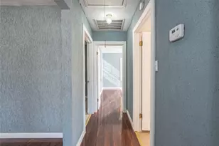 715 Center St, Pasadena, TX 77506 - Photo 16