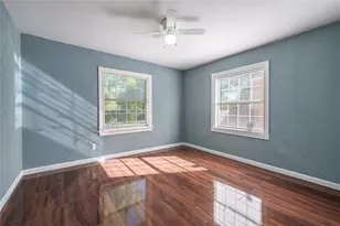 715 Center St, Pasadena, TX 77506 - Photo 20