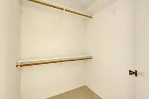 2280 Gemini St, Houston, TX 77058 - Photo 16