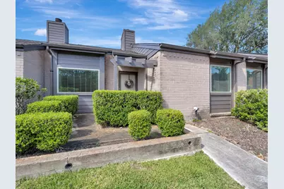 2280 Gemini Street, Houston, TX 77058 - Photo 1