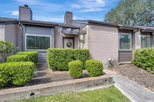 2280 Gemini St, Houston, TX 77058 - Photo 1