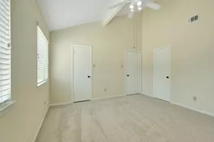 2280 Gemini St, Houston, TX 77058 - Photo 8