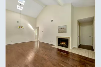 2280 Gemini Street, Houston, TX 77058 - Photo 4