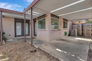 2280 Gemini St, Houston, TX 77058 - Photo 24
