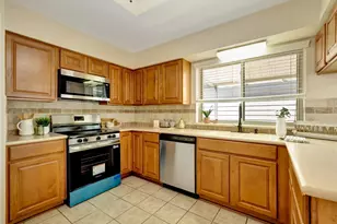 2280 Gemini St, Houston, TX 77058 - Photo 18