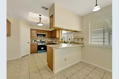2280 Gemini Street, Houston, TX 77058 - Photo 22