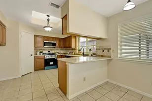 2280 Gemini St, Houston, TX 77058 - Photo 22