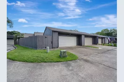 2280 Gemini Street, Houston, TX 77058 - Photo 26