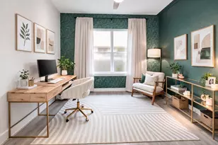 30511 Southpoint Wy Ct, Fulshear, TX 77441 - Photo 4