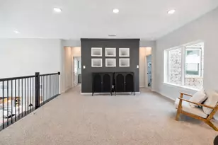 30511 Southpoint Wy Ct, Fulshear, TX 77441 - Photo 22