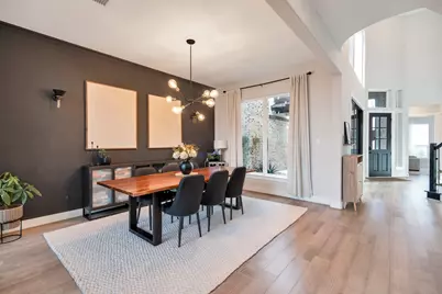 30511 Southpoint Way Court, Fulshear, TX 77441 - Photo 8