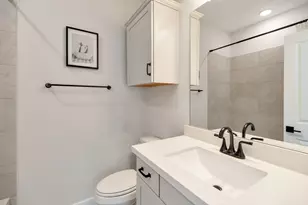 30511 Southpoint Wy Ct, Fulshear, TX 77441 - Photo 26