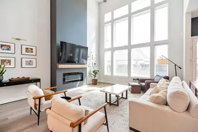 30511 Southpoint Way Court, Fulshear, TX 77441 - Photo 10