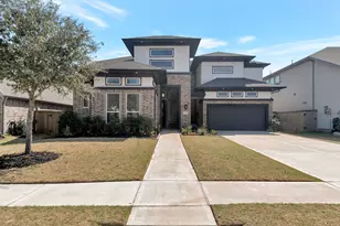 30511 Southpoint Wy Ct, Fulshear, TX 77441 - Photo 2