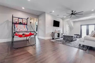 1721 W Fm 1462, Rosharon, TX 77583 - Photo 24