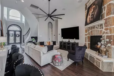 1721 W Fm 1462, Rosharon, TX 77583 - Photo 10