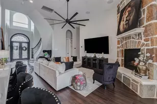 1721 W Fm 1462, Rosharon, TX 77583 - Photo 10