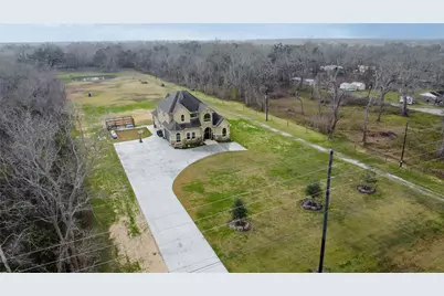 1721 W Fm 1462, Rosharon, TX 77583 - Photo 34
