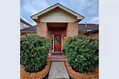 29630 Legends Green Drive, Spring, TX 77386 - Photo 1