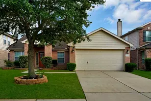 29630 Legends Green Dr, Spring, TX 77386 - Photo 2