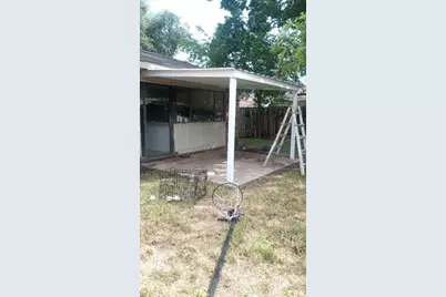 8002 Knightwood Forest Drive, Houston, TX 77088 - Photo 12