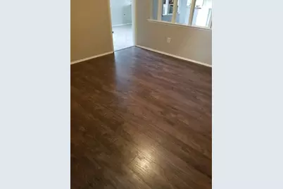 8002 Knightwood Forest Drive, Houston, TX 77088 - Photo 6