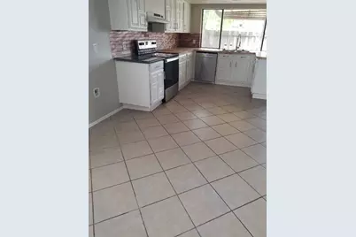 8002 Knightwood Forest Drive, Houston, TX 77088 - Photo 8