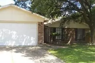 8002 Knightwood Forest Dr, Houston, TX 77088 - Photo 1
