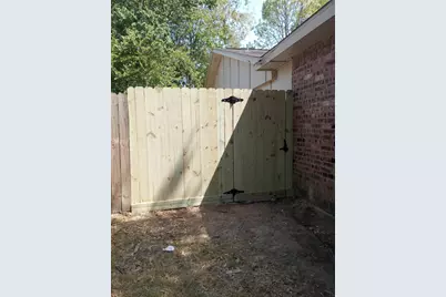 8002 Knightwood Forest Drive, Houston, TX 77088 - Photo 2