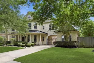 8614 Misty Sage Ct, Humble, TX 77396 - Photo 1