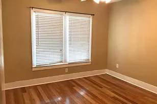 106 Opal Ct, Houston, TX 77009 - Photo 6