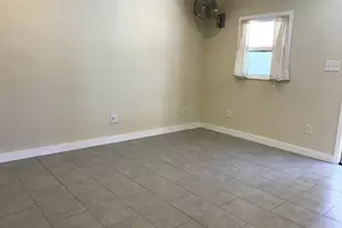 106 Opal Ct, Houston, TX 77009 - Photo 18