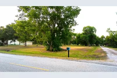 0 County Road 507, Brazoria, TX 77422 - Photo 6