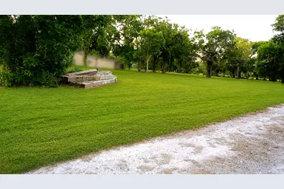0 County Road 507, Brazoria, TX 77422 - Photo 2
