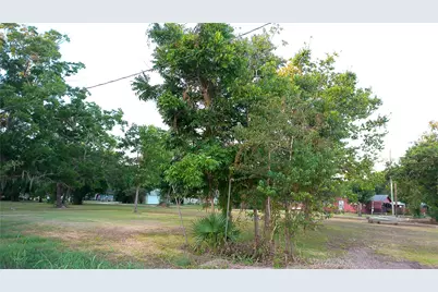 0 County Road 507, Brazoria, TX 77422 - Photo 6