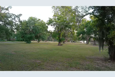 0 County Road 507, Brazoria, TX 77422 - Photo 8