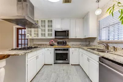 4018 S Blalock Road, Houston, TX 77080 - Photo 14