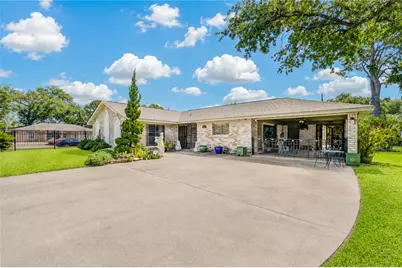 4018 S Blalock Road, Houston, TX 77080 - Photo 1