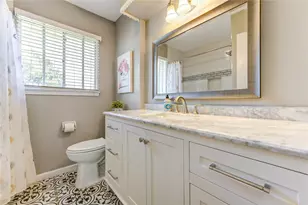 4018 S Blalock Rd, Houston, TX 77080 - Photo 8