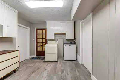 4018 S Blalock Road, Houston, TX 77080 - Photo 28